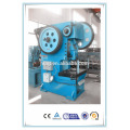 pneumatic press punching machine made in china